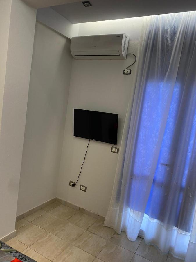 Floger World 4* Vlore