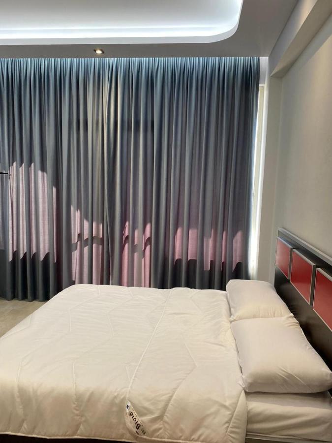 Floger World Hotel Vlore