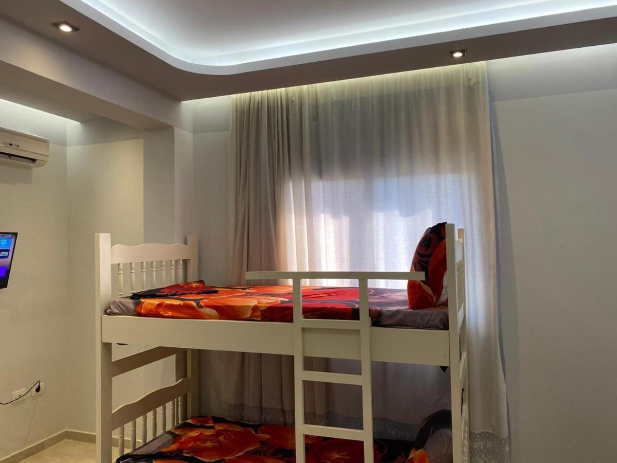 Hotel Floger World 4*