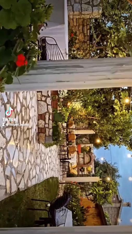 Floger World Hotel 4*