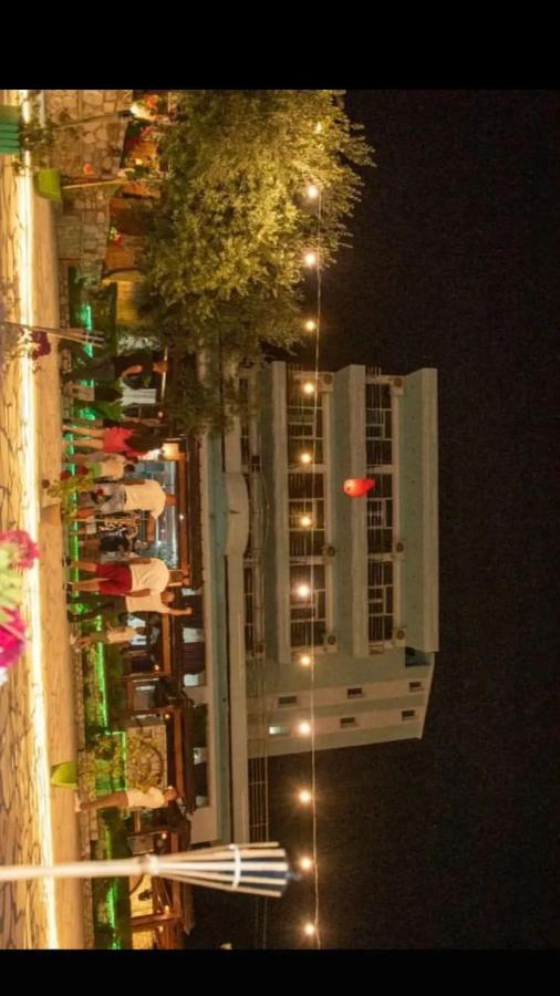 Hotel Floger World 4*