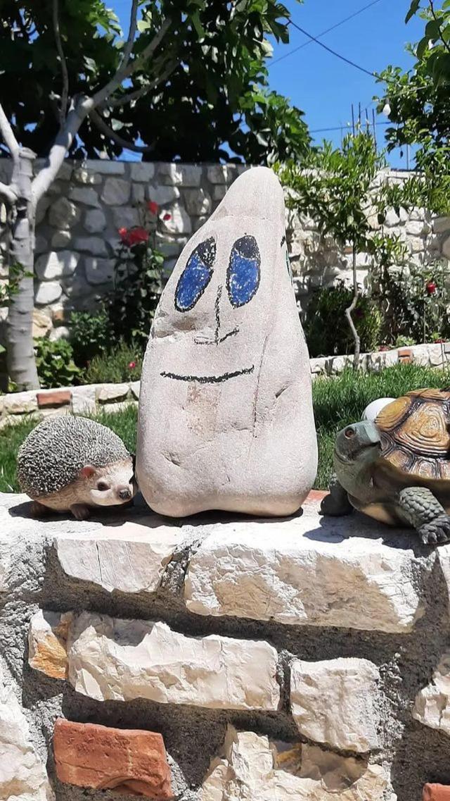 Floger World Vlore