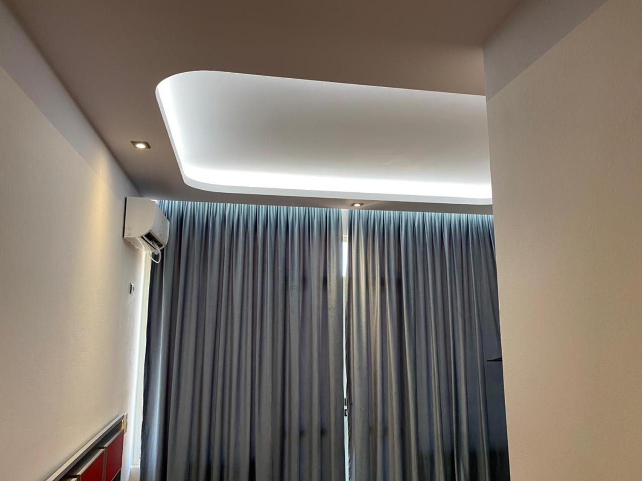 Floger World 4* Vlore